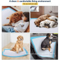 6-Layer Ultra Absorbent Pee Pads Dogs 30 Counts